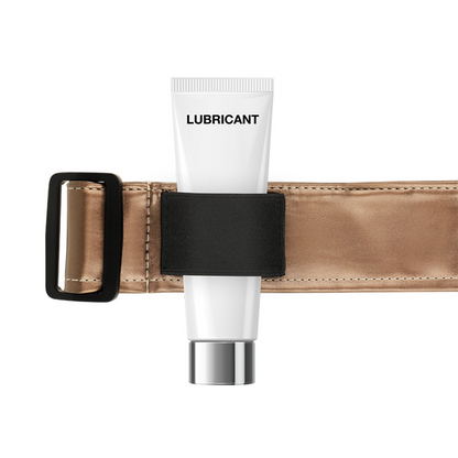 MYTHOLOGIE - FANTASIE-GESCHIRR - BRONZE-GESCHIRR S/M