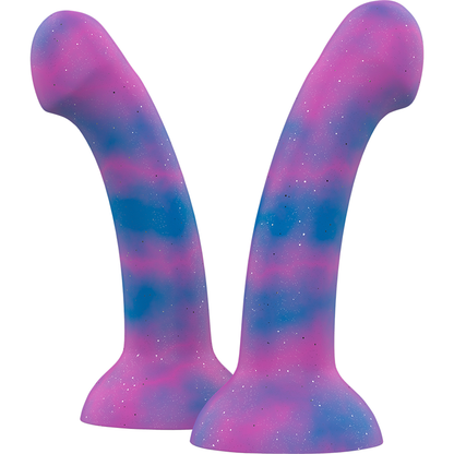MYTHOLOGIE - DION GALACTIC DILDO M