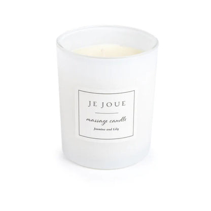 JE JOUE – DAS NETTE UND UNARTIGE GESCHENKSET