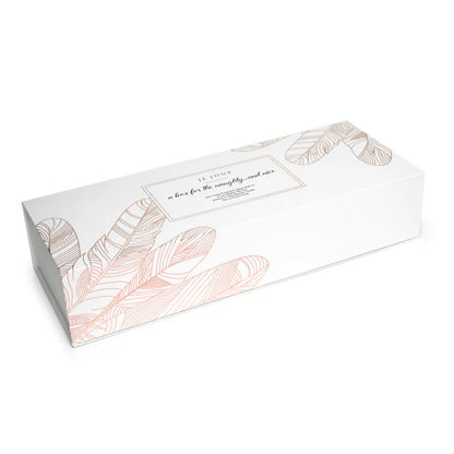 JE JOUE – DAS NETTE UND UNARTIGE GESCHENKSET