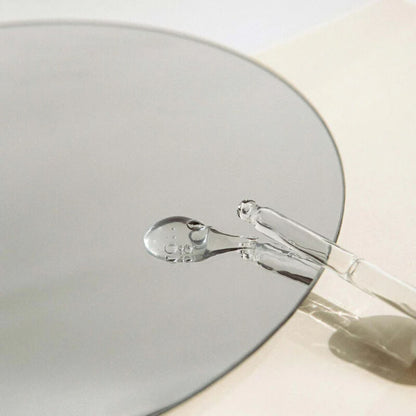 BIJOUX – INDISCRETS REVITALISIERENDE INTIM-MASSAGE-TROPFEN