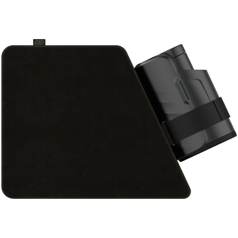 KIIROO - KEON MULTIFUNKTIONSKISSEN &amp; GURT - MULTIFUNKTIONSKISSEN