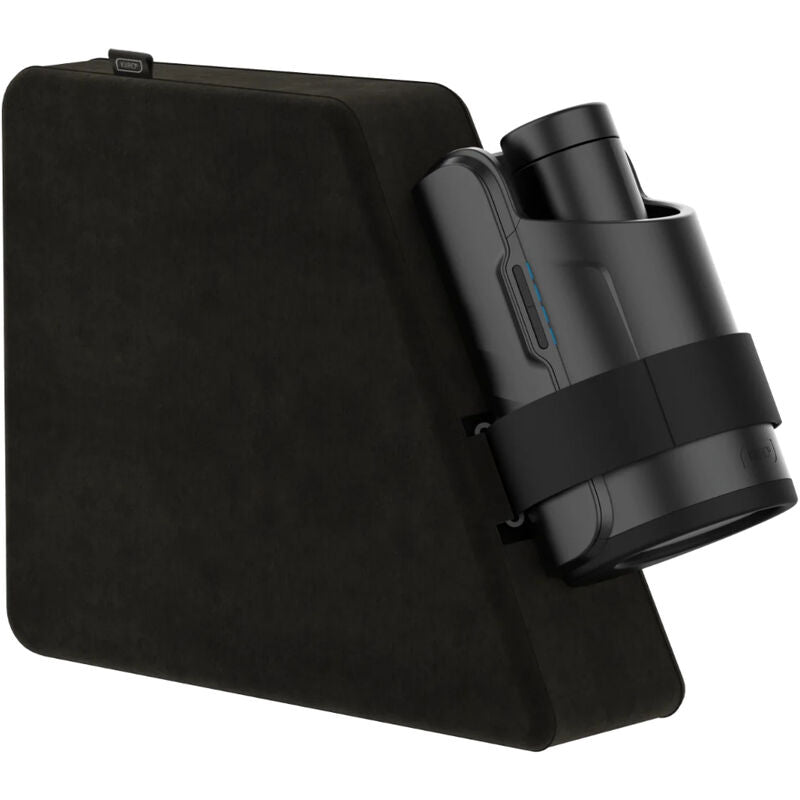 KIIROO - KEON MULTIFUNKTIONSKISSEN &amp; GURT - MULTIFUNKTIONSKISSEN