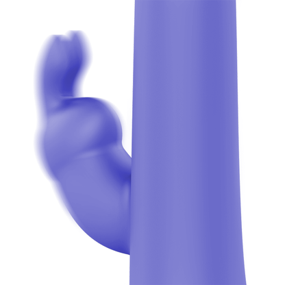 MR BOSS – ARTURO VIBRATOR &amp; ROTATOR KOMPATIBEL MIT DER WATCHME WIRELESS-TECHNOLOGIE