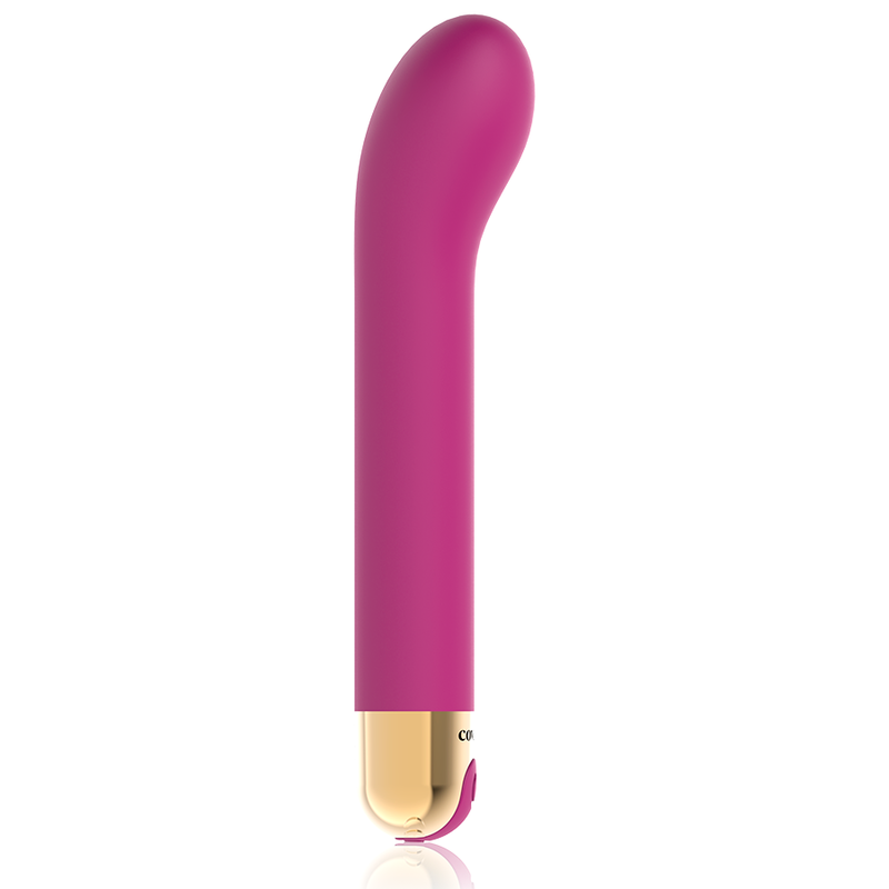COVERME - G-SPOT VIBRATOR 10 GESCHWINDIGKEITEN
