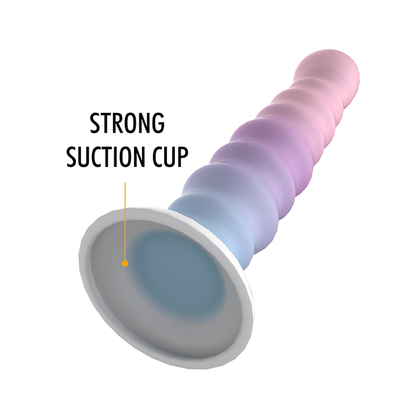 MYTHOLOGIE - ARIAN NAYADE DILDO