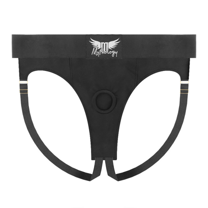 MYTHOLOGIE-FANTASY-GESCHIRR - SUPER ELASTISCHES GESCHIRR EINE GRÖSSE