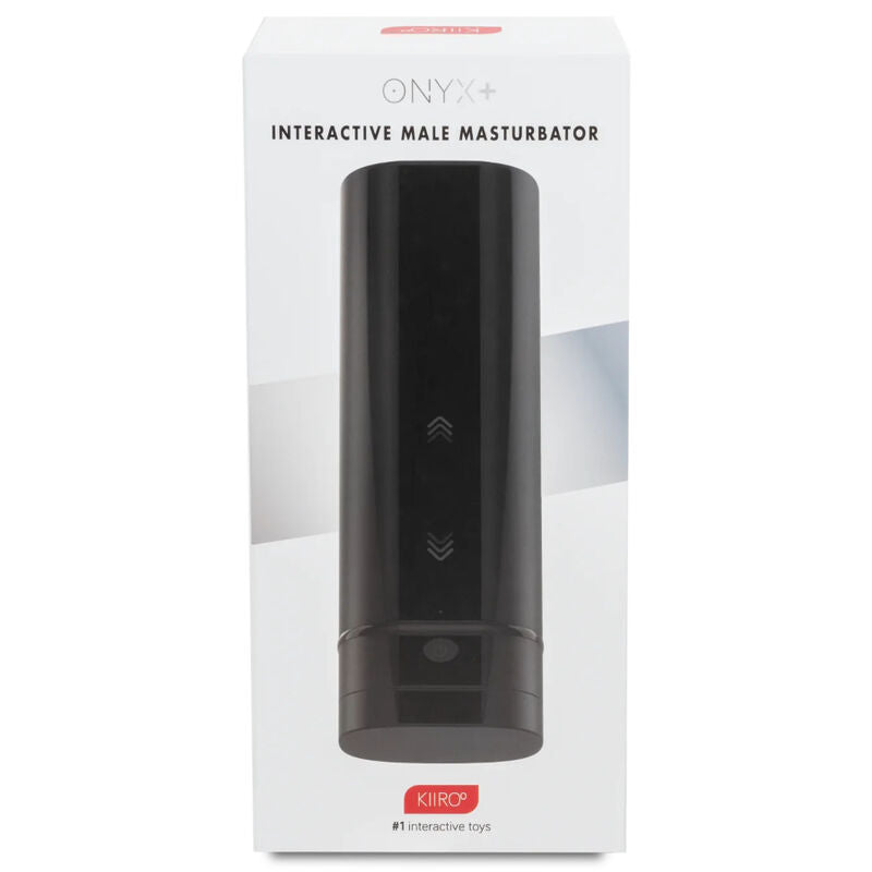 KIIROO - ONYX+ &amp; PEARL 2+ TÜRKIS PAAR-SET