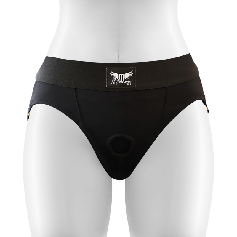 MYTHOLOGIE-FANTASY-GESCHIRR - SUPER ELASTISCHES GESCHIRR EINE GRÖSSE