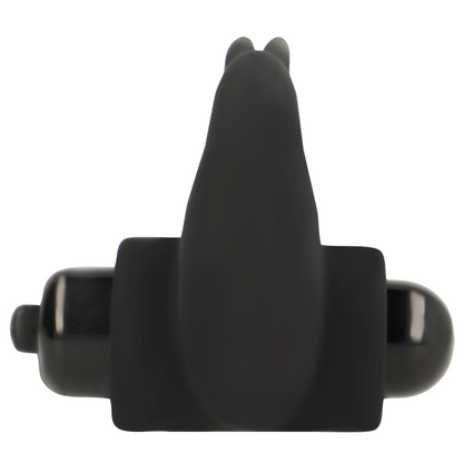 OHMAMA - SILIKON-VIBRATORRING 3 CM