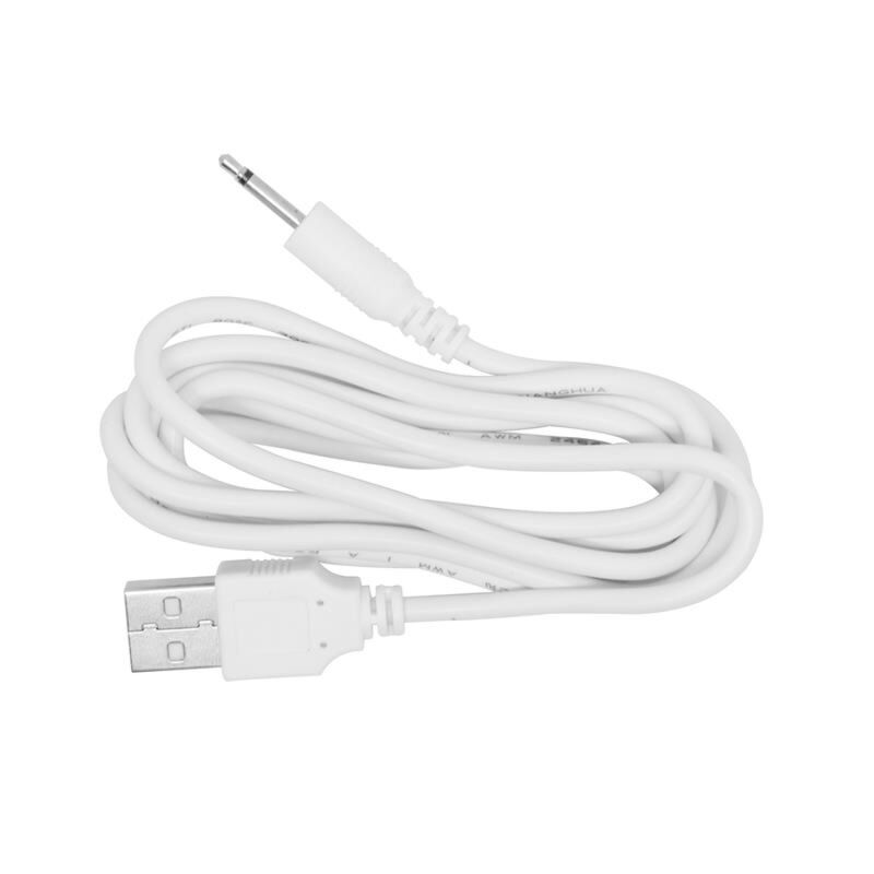 PRETTY LOVE - SIENNA VIBRIERENDER MÄNNLICHER MASTURBATOR MIT STIMME UND SAUGFUNKTION