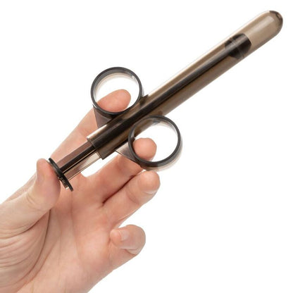 CALEXOTICS - XL SCHMIERMITTELTUBE SCHWARZ