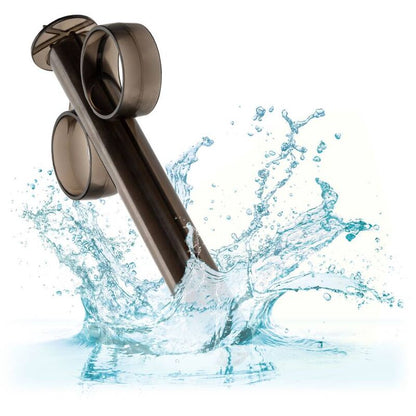 CALEXOTICS - XL SCHMIERMITTELTUBE SCHWARZ