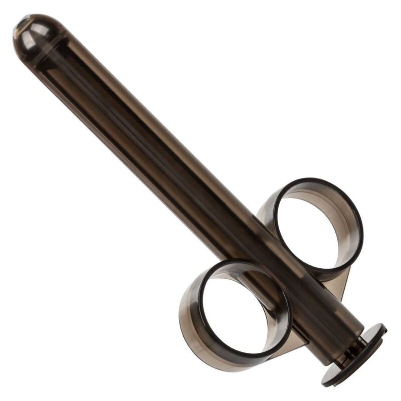 CALEXOTICS - XL SCHMIERMITTELTUBE SCHWARZ