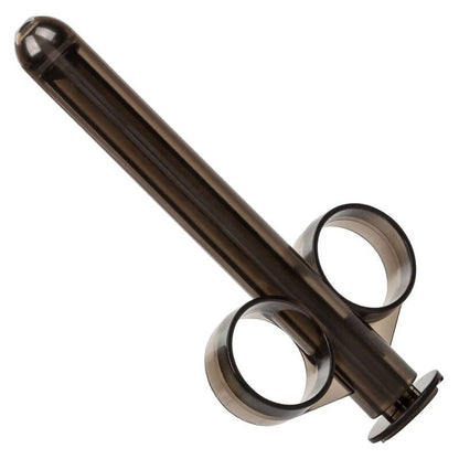 CALEXOTICS - XL SCHMIERMITTELTUBE SCHWARZ