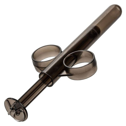 CALEXOTICS - XL SCHMIERMITTELTUBE SCHWARZ