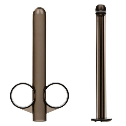 CALEXOTICS - XL SCHMIERMITTELTUBE SCHWARZ