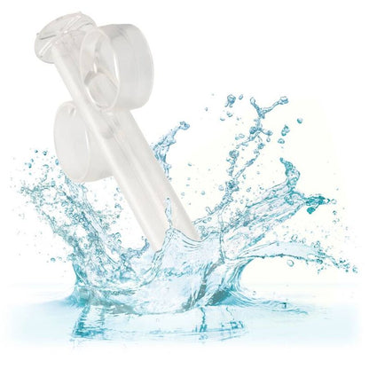 CALEXOTICS - XL-SCHMIERMITTELTUBE