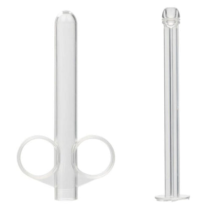 CALEXOTICS - XL-SCHMIERMITTELTUBE