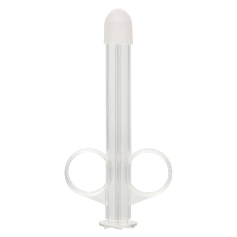 CALEXOTICS - XL-SCHMIERMITTELTUBE