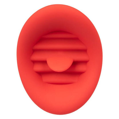 CALEXOTICS - ZUNGENKUSS, SÜSSSPRECHER