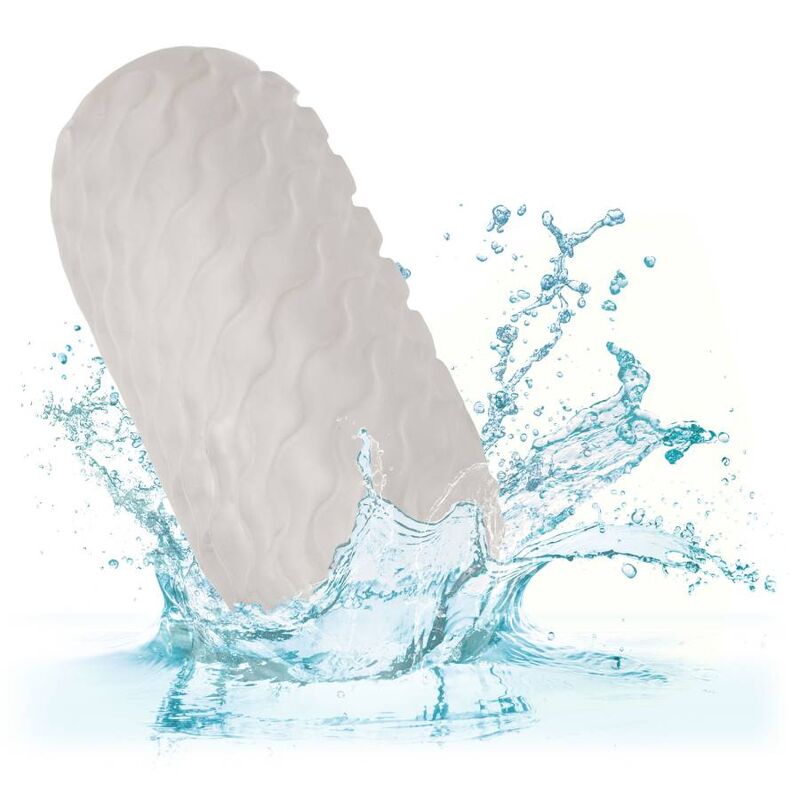 CALEXOTICS - WENDBARER NUBBY STROKER