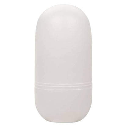 CALEXOTICS - WENDBARER NUBBY STROKER