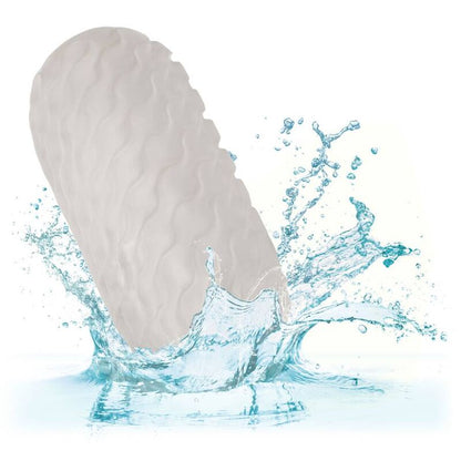 CALEXOTICS - WENDBARER GERIPPTER STROKER