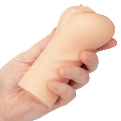 CALEXOTICS – GÜNSTIGER NERVENKITZEL ZUM ERSTEN MAL