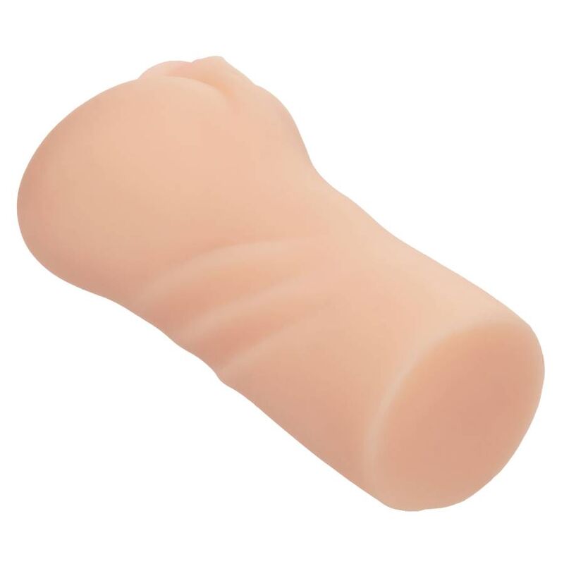 CALEXOTICS – GÜNSTIGER NERVENKITZEL ZUM ERSTEN MAL