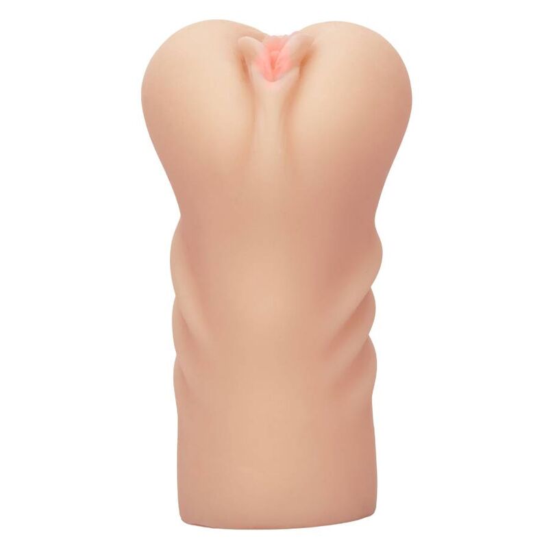 CALEXOTICS – GÜNSTIGER NERVENKITZEL ZUM ERSTEN MAL