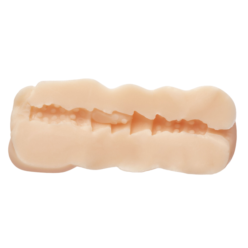 CALEXOTICS - GÜNSTIGER NERVENKITZEL IM DREIER