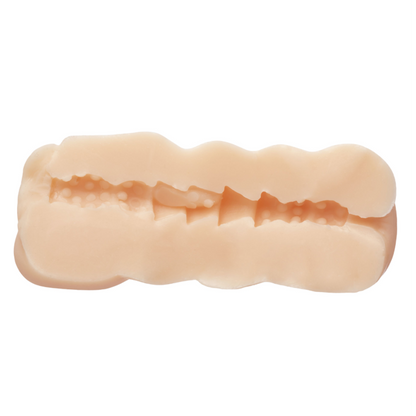 CALEXOTICS - GÜNSTIGER NERVENKITZEL IM DREIER