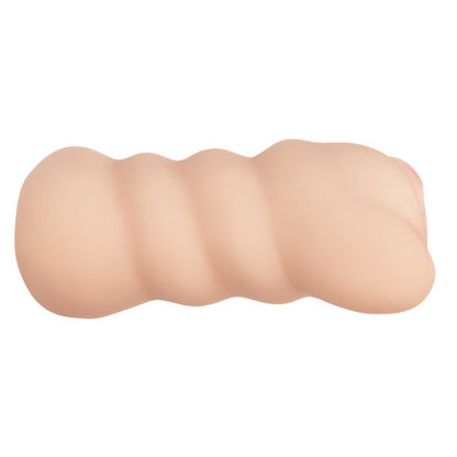 CALEXOTICS - GÜNSTIGER NERVENKITZEL IM DREIER