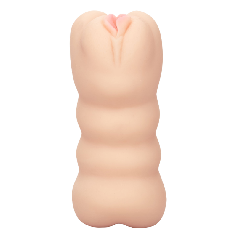 CALEXOTICS - GÜNSTIGER NERVENKITZEL IM DREIER