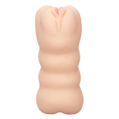 CALEXOTICS - GÜNSTIGER NERVENKITZEL IM DREIER