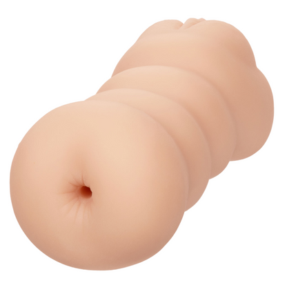 CALEXOTICS - GÜNSTIGER NERVENKITZEL IM DREIER