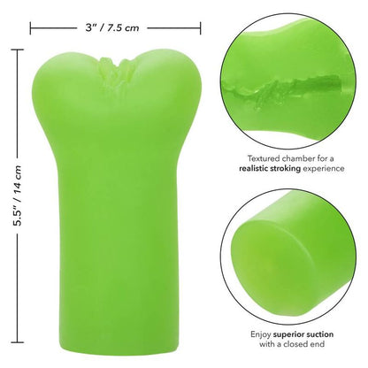 CALEXOTICS - GÜNSTIGER NERVENKITZEL THE QUEEN MARS