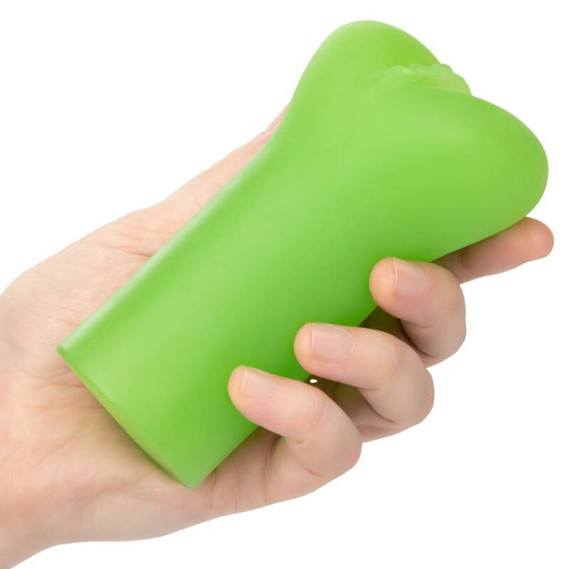 CALEXOTICS - GÜNSTIGER NERVENKITZEL THE QUEEN MARS