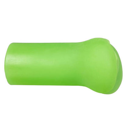 CALEXOTICS - GÜNSTIGER NERVENKITZEL THE QUEEN MARS