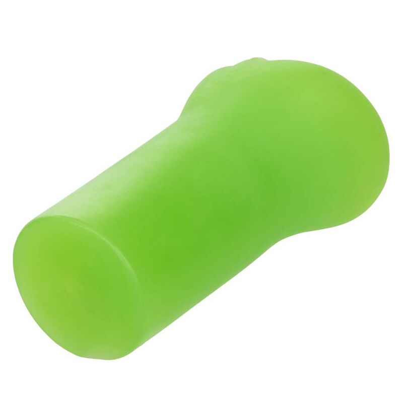 CALEXOTICS - GÜNSTIGER NERVENKITZEL THE QUEEN MARS