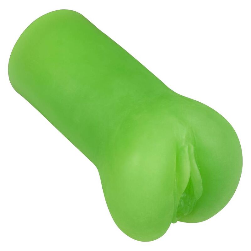 CALEXOTICS - GÜNSTIGER NERVENKITZEL THE QUEEN MARS