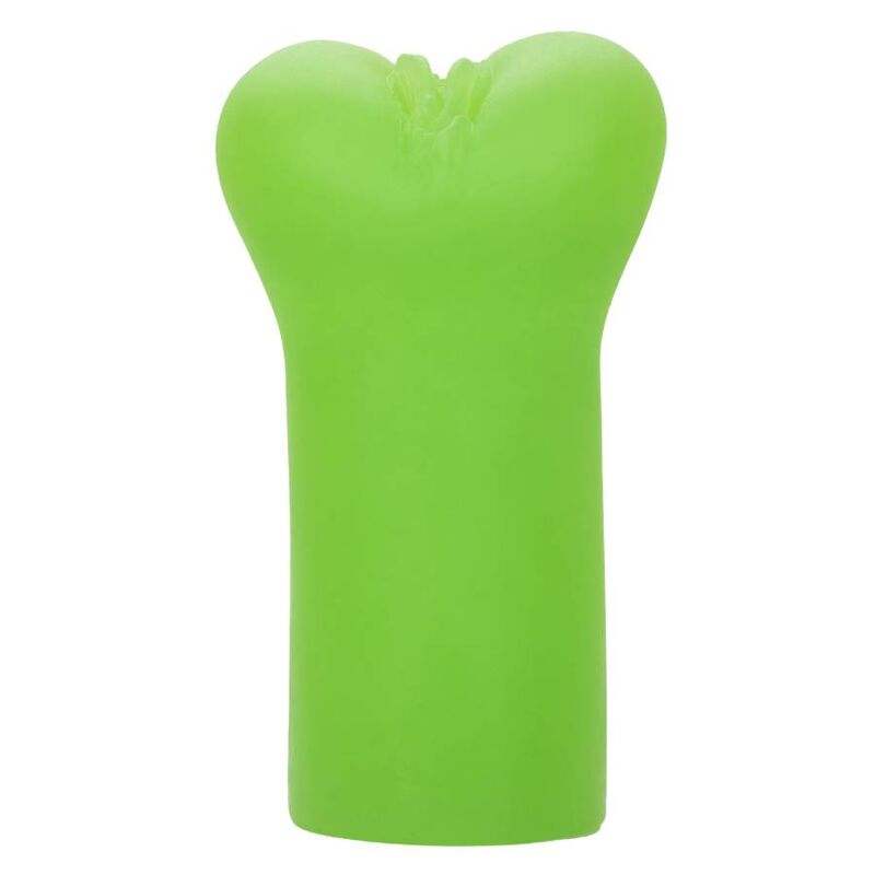 CALEXOTICS - GÜNSTIGER NERVENKITZEL THE QUEEN MARS