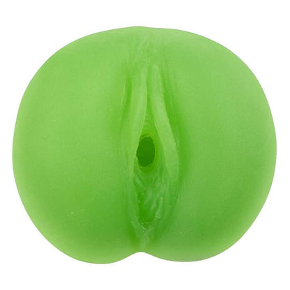 CALEXOTICS - GÜNSTIGER NERVENKITZEL THE QUEEN MARS