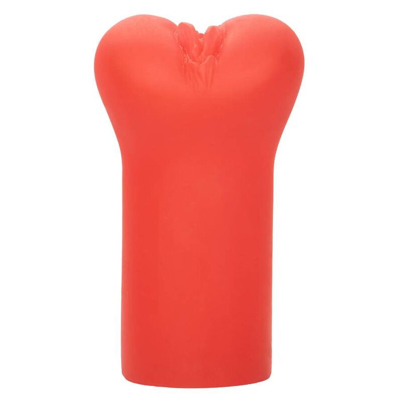 CALEXOTICS - BILLIGER NERVENKITZEL DIE TEUFELIN