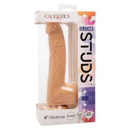 CALEXOTICS - SILIKON-STIFTE 20,32 CM HAUT