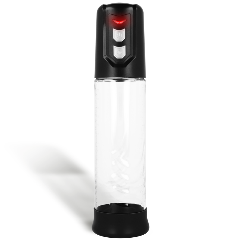 INTENSIV - PUMPE AUTOMATISCHE PUMPE