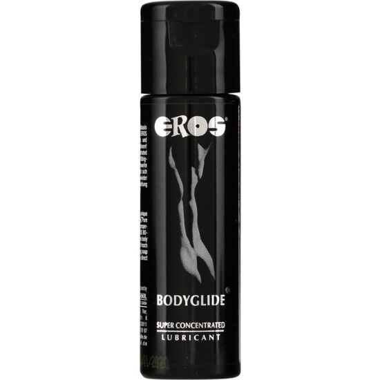 EROS - BODYGLIDE SUPERKONZENTRIERTES SCHMIERMITTEL 30 ML