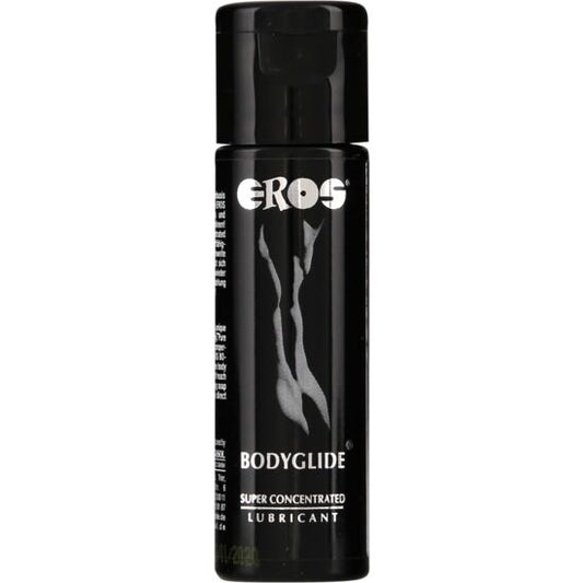 EROS - BODYGLIDE SUPERKONZENTRIERTES SCHMIERMITTEL 30 ML