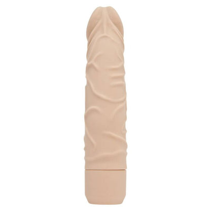 GET REAL - KLASSISCHER ORIGINAL-NATURVIBRATOR